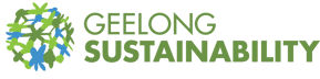 Geelong-Sustainability-RGB (1)