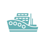 ship