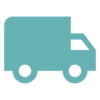 shipping shipping