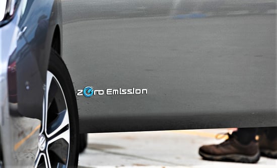 Cardoor-Zero-emissions