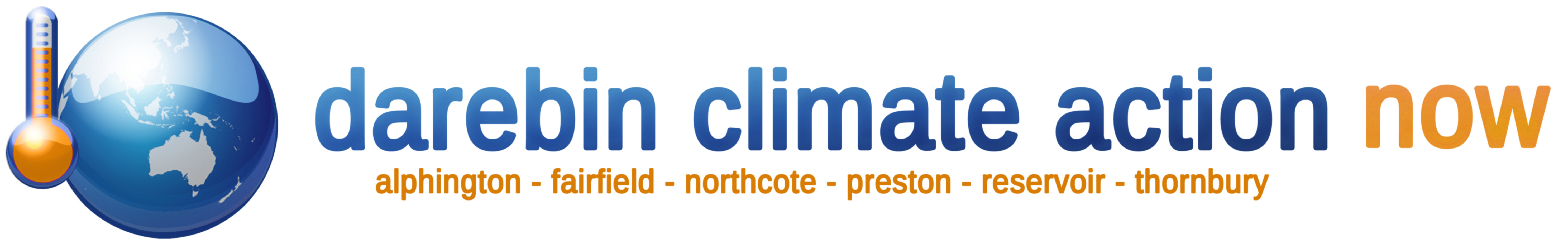 Dcan-Logo-2013_with_suburbs-1