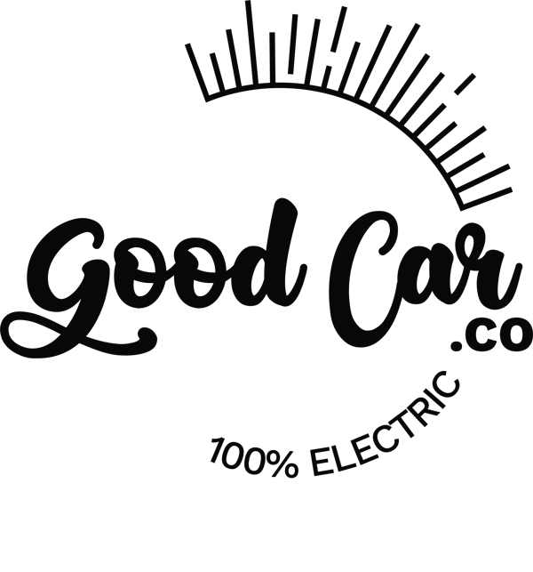 GoodCar_logo (1)