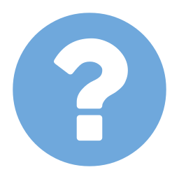 1608426_circle_question_icon 1608426_circle_question_icon