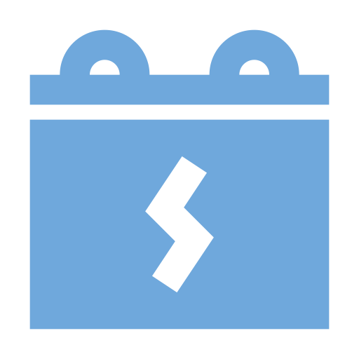 tested battery