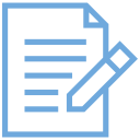 file edit icon file edit icon