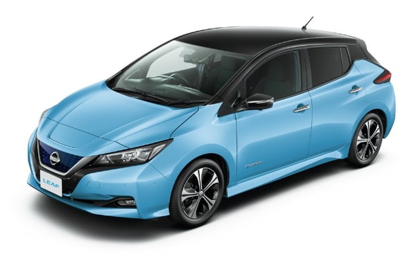 web_Nissan_Leaf_ZE1_10-Feb-23-2022-05-46-56-24-AM web_Nissan_Leaf_ZE1_10-Feb-23-2022-05-46-56-24-AM