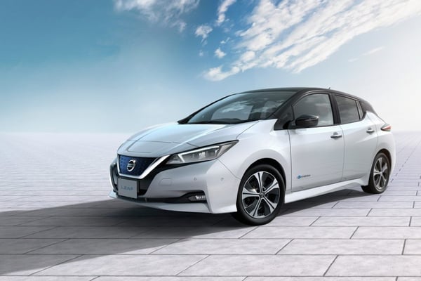 web_Nissan_Leaf_ZE1_35-May-11-2022-01-17-17-49-AM web_Nissan_Leaf_ZE1_35-May-11-2022-01-17-17-49-AM