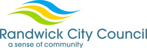 RCC LOGO-Inline-CMYK (1)1658990298 (1)