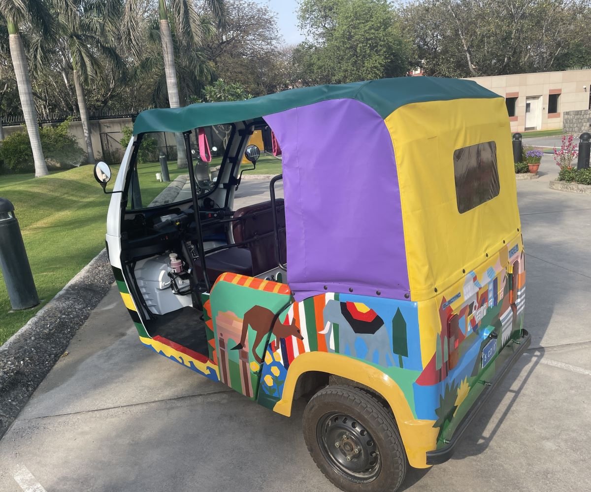 Rikshaw-1