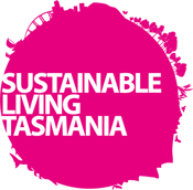 SLT_logo (2)