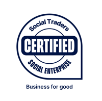 Social enterprise certification