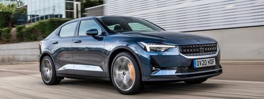 buy-eleectric-car-polestar_2_blue