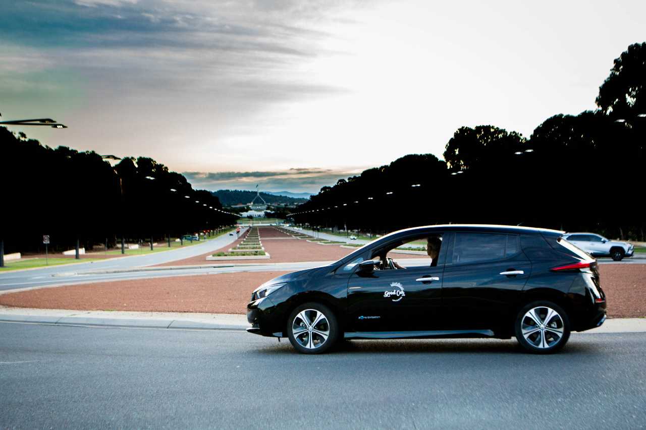 canberra_black_car