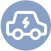 icon-affordable-evs