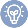 icon-bundled-deals