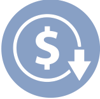 icon-lower-costs
