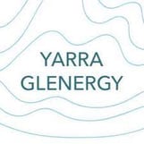 yarra glenergy