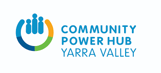 yarra valley power hub