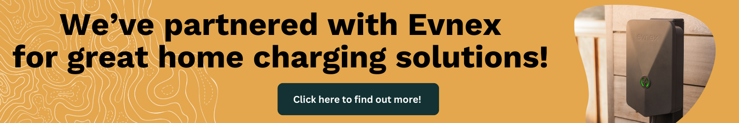 Evnex Website Banner-1