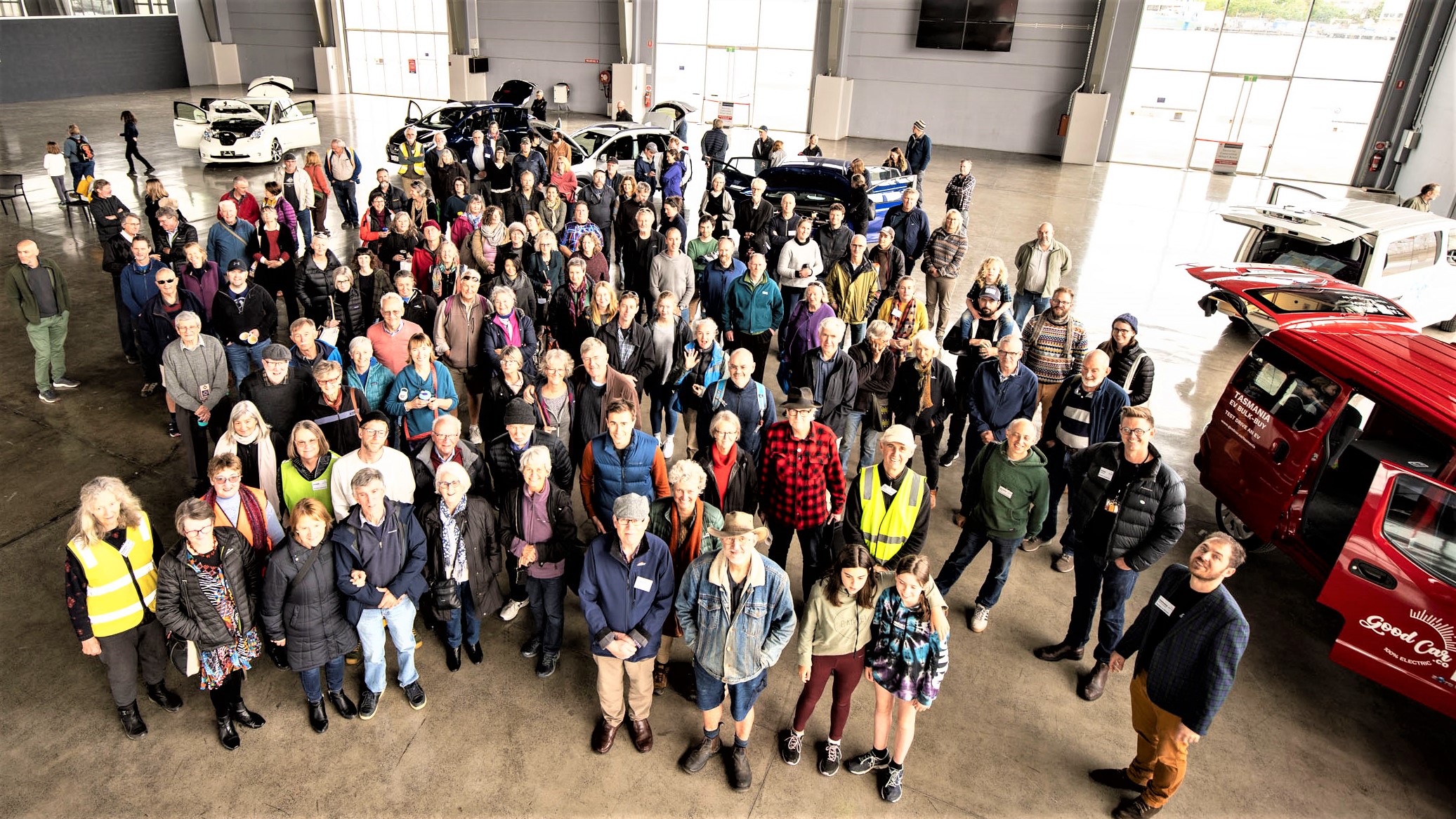GoodCarCo-ShowandShine-image-2