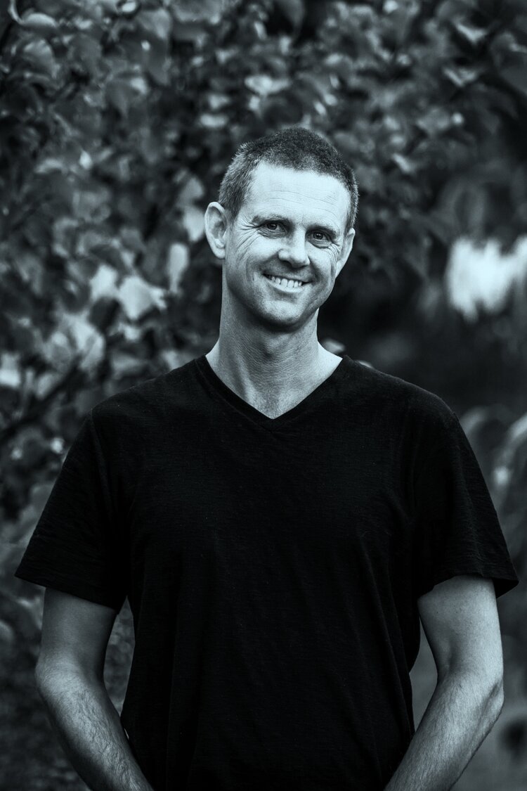 Anton Vikstrom