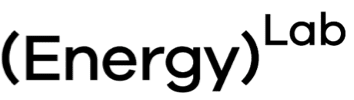 Energylab