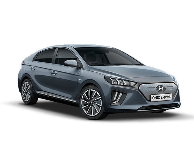 ioniq premium jpg