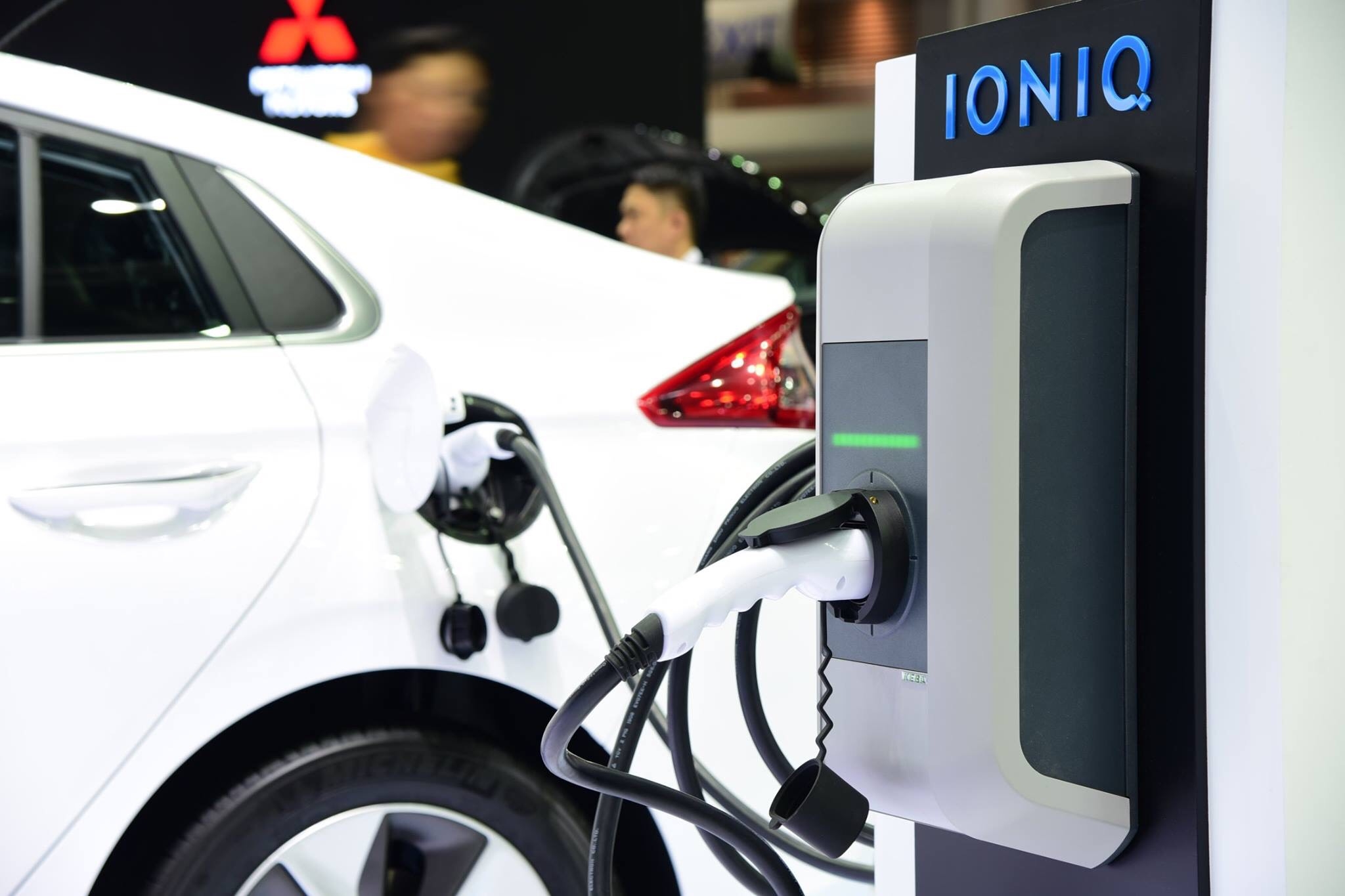 ioniq destinmation charger-Dec-02-2021-01-35-21-17-AM