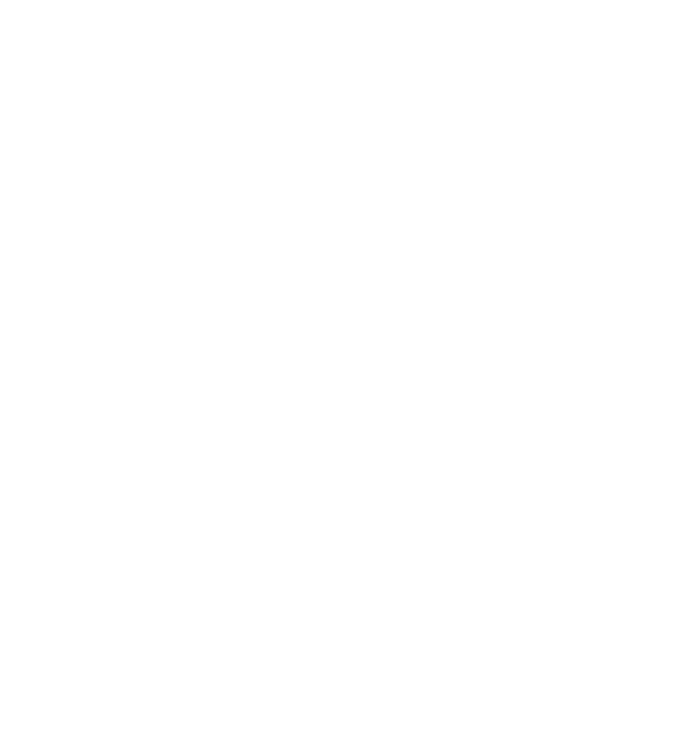 good-car-co-ev-logo