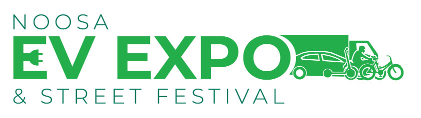 Noosa-EV-Expo-&-Street-Festival-Logo-WEB
