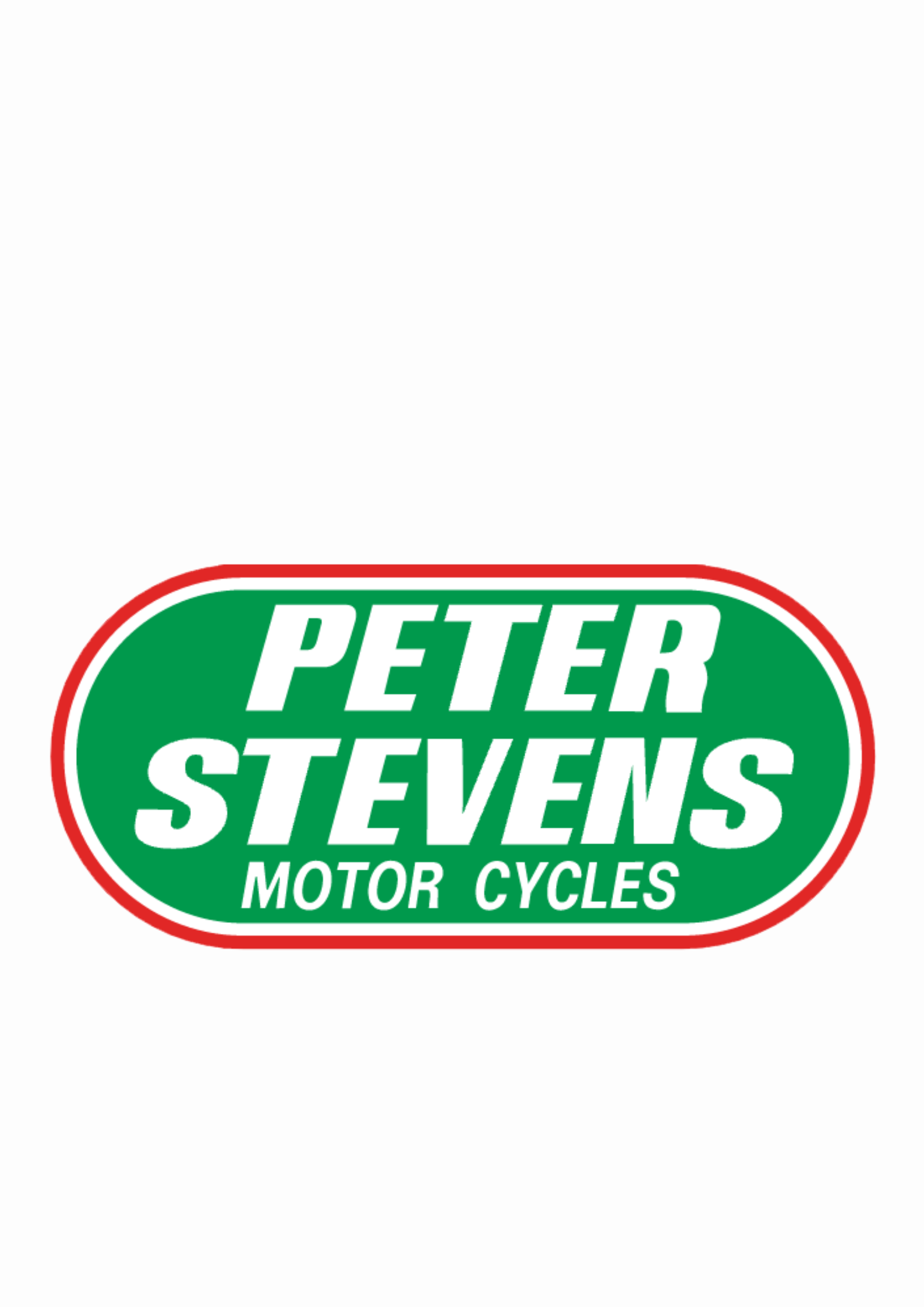 Peter Stevens