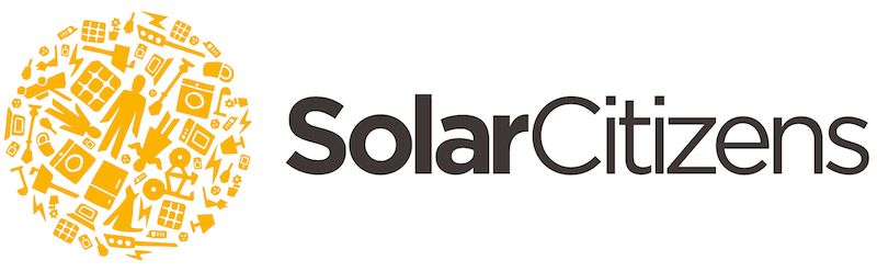 SolarCitizens_OneLine