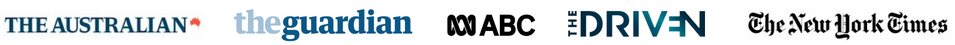 featured-in-media-logos featured-in-media-logos