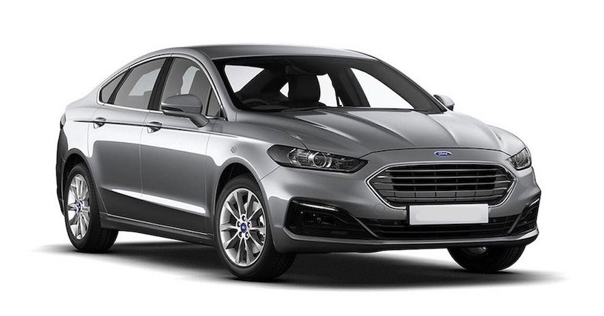 petrol-car ford petrol-car ford