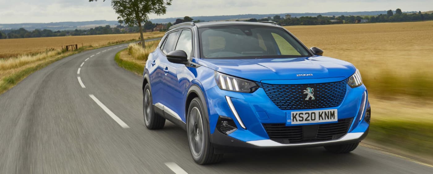 2023-Peugeot-e-2008